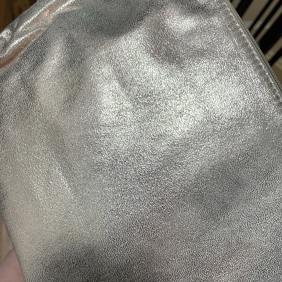 Free with purchase! Sephora Cosmetic Bag - Picture 5 of 5